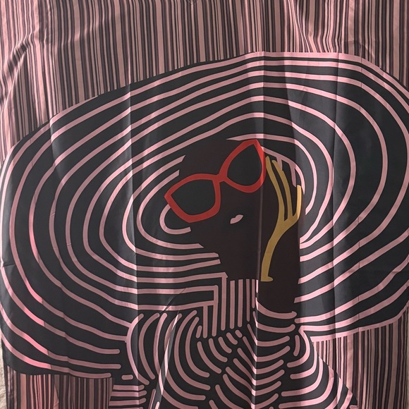 African Leisure Dresses variety of designs Random - Picture 7 of 9